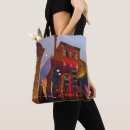 Pesquisar por vermelho sacos fotografia Cidade