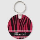 Pesquisar por faixa preta chaveiros Rosa