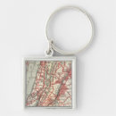 Pesquisar por novo york chaveiros Estradas