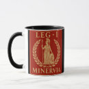 Pesquisar por legiões romanas canecas Legião romana