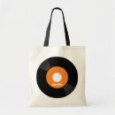 Pesquisar por gravado bolsas tote Música