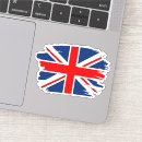 Pesquisar por bandeira londres reino unido adesivos Europa