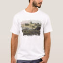 Pesquisar por pont neuf camisetas 17o