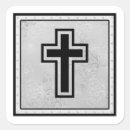 Pesquisar por cruz adesivos Crucificação