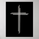 Pesquisar por cruz cristã pósteres Religioso
