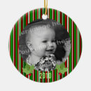 Pesquisar por azevinho ornamentos Lembrança