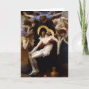 Pesquisar por bouguereau cartoes Anjos