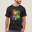 Pesquisar por fog camisetas Fofofo