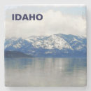 Pesquisar por lagos porta copos Azul