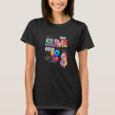 Pesquisar por lodo camisetas Velho