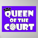 Pesquisar por girls room pôsteres pósteres Para ela