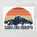 Pesquisar por caminhadas cartoes postais Pôr do sol