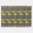 Pesquisar por comum mantas Clássico