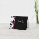 Pesquisar por pink zebra cartoes Animal print