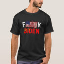 Pesquisar por f k camisetas Biden