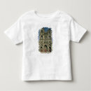 Pesquisar por fachada camisetas Belas artes