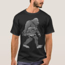 Pesquisar por humor havaiano camisetas Surf