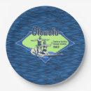 Pesquisar por surf pratos Havaiano