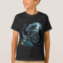 Pesquisar por t bmx roupas Para todos