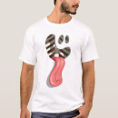 Pesquisar por reforços camisetas Divertimento
