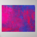 Pesquisar por magenta pôsteres pósteres Blue