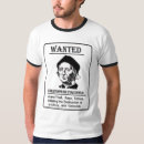 Pesquisar por columbo roupas 1492