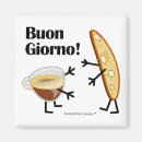 Pesquisar por ímã italiano imas Café