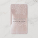 Pesquisar por carros cartao de visita Chefe