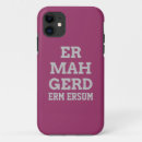 Pesquisar por slogan iphone capas Engraçado