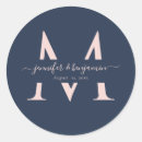 Pesquisar por envelope seal adesivos Para todos