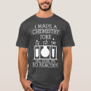 Pesquisar por funny science teacher camisetas Grade science sarcastic