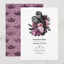 Pesquisar por noivado vintage convites Floral