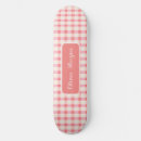 Pesquisar por rosa feminino skates Qualquer pessoa