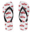 Pesquisar por rancho roupas Fazenda