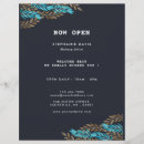 Pesquisar por estilos flyers Penteado