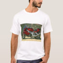 Pesquisar por competência da trilha camisetas Velomotor