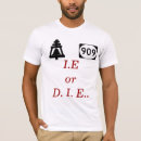 Pesquisar por 909 camisetas Interior