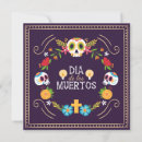 Pesquisar por diâmetro de los muertos convites Floral