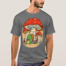 Pesquisar por cogumelos dos cogumelos roupas Conto de fadas
