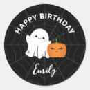 Pesquisar por kids halloween adesivos Abóbora