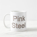 Pesquisar por estilo industrial canecas De café