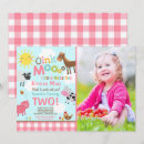 Pesquisar por antigo aniversário convites Fazenda