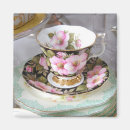 Pesquisar por porcelana imas Floral
