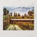 Pesquisar por rancho cartoes postais Montanhas