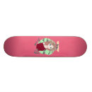 Pesquisar por sign skates Astrologia