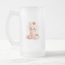 Pesquisar por milkshake canecas Kawaii