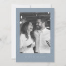 Pesquisar por pacote casamento convites Para eles