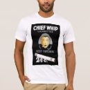 Pesquisar por cigarro camisetas Anúncio