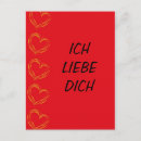 Pesquisar por einladung cartoes postais Hochzeit