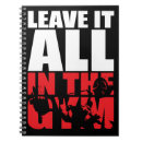 Pesquisar por motivational cadernos de notas Motivação